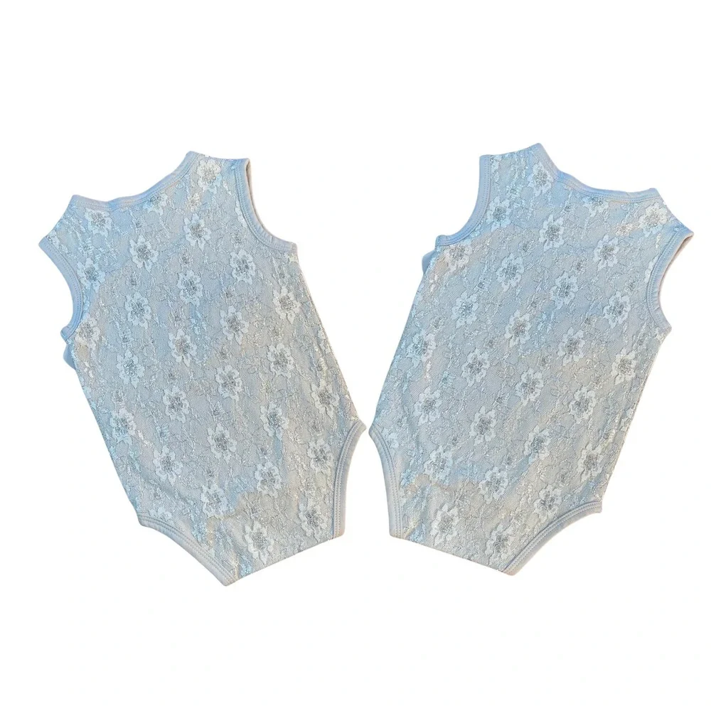 Baby Ganz Collection adorn your